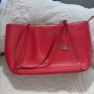 MICHAEL Michael Kors Tote